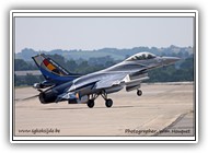 F-16AM BAF FA84_2